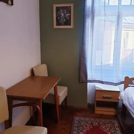 Vila Gorenka Bled Extérieur photo