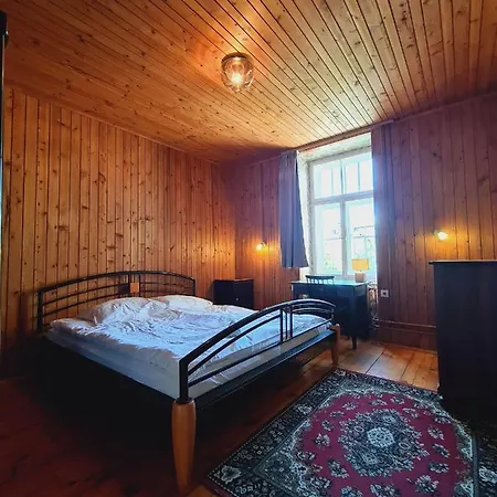 Vila Gorenka Bled Extérieur photo
