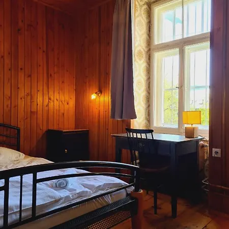 Vila Gorenka Bled Extérieur photo