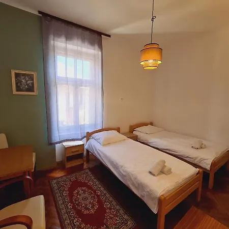 Vila Gorenka Bled Extérieur photo