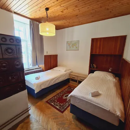 Vila Gorenka Bled Extérieur photo