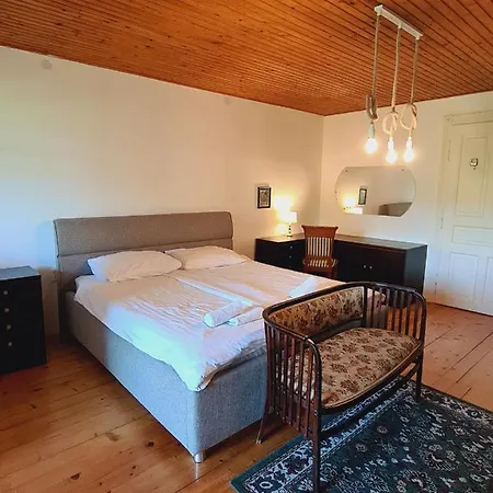 Vila Gorenka Bled Extérieur photo
