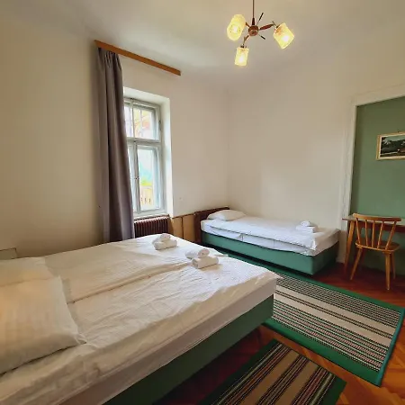 Vila Gorenka Bled Extérieur photo