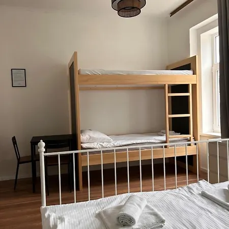 Vila Gorenka Bled Extérieur photo