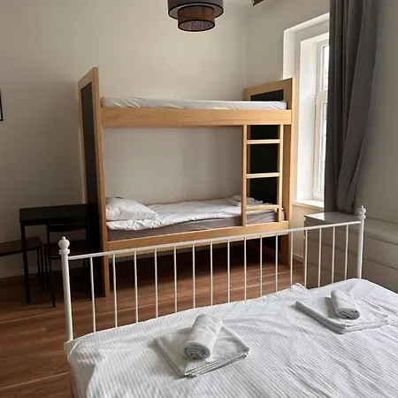 Vila Gorenka Bled Extérieur photo
