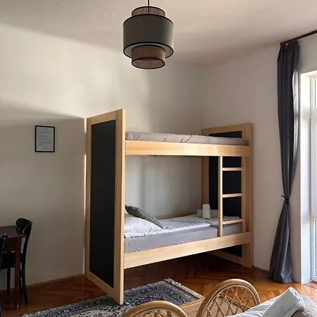 Vila Gorenka Bled Extérieur photo